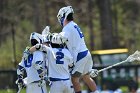 MLax vs Clark  Men’s Lacrosse vs Clark University. : Wheaton, LAX, MLax, Lacrosse